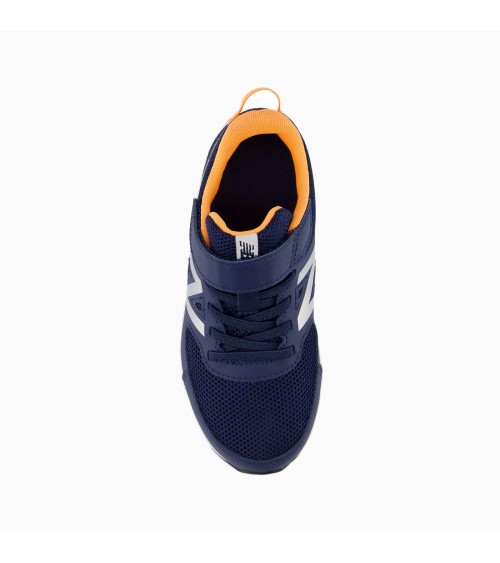 New Balance 570 Bambino | Scarpe Sportive e Sneakers Online